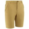 Pantalón Corto De Trekking Lafuma Active Stretch Short M Gold Umber 1 Pantalón Corto De Trekking Lafuma Active Stretch Short M Gold Umber -Tienda De Montanismo ee746104fa448a7ea41c0d6845d250f3f8cf8779 E22LAFUTTB2202749 0 1
