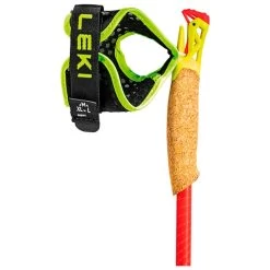 Bastones Leki Ultratrail FX.One Superlite Bright Red Neon Yellow Natural Carbon 14 Bastones Leki Ultratrail FX.One Superlite Bright Red Neon Yellow Natural Carbon -Tienda De Montanismo ee7de6bfaef01bbbfe51c813cd07fced12317c88 E22LEKIBAT2220584 901