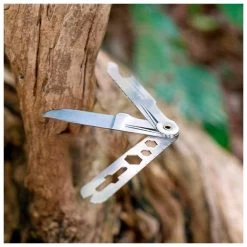 Cuchillos/navajas Swiss Advance Crono N3 -Tienda De Montanismo eebee001a07e9f7b93cf5c0dd2be9eb859f81267 E23SWISBIV378474 SWIS0721837 904