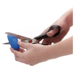 Cuidado De Los Pies Sidas Gel Toe Cap Bleu -Tienda De Montanismo eec464543bf49e13204db07081d715990333158a E23SIDABIV3379564 901