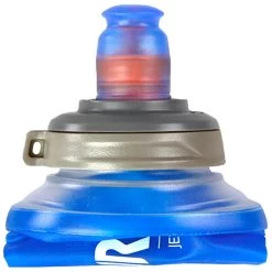 Cantimplora Source Jet Foldable Bottle 0.25L Blue 8 Cantimplora Source Jet Foldable Bottle 0.25L Blue -Tienda De Montanismo eeda7e6476dc0057cd01d16bbcfc96169d10a82a E22SOURACC217356 SOUR0592121 5