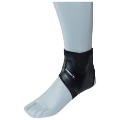 Tobilleras Zamst Filmista Right -Tienda De Montanismo ef129ad2f8503969c432118fa502e8db63f0f616 E22ZAMSACC215403 12