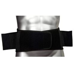 Lumbares Zamst Zw-5 -Tienda De Montanismo ef76bce5e217c14b4d544166aeaec0fe94117227 E23ZAMSACC410743 902