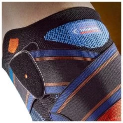 Rodilleras Thuasne Strapping Novelastic - Stabilité 4 11 Rodilleras Thuasne Strapping Novelastic - Stabilité 4 -Tienda De Montanismo efbbee430bd688f1639150e73c7f18eea0cc9831 E23THUAACC407792 903