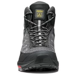 Botas De Senderismo Asolo Falcon Evo Jaquard Gv Black Red -Tienda De Montanismo efecc43d50ad7195d0070d0dfd537b8d13800a7c E23ASOLCHA3356310 5