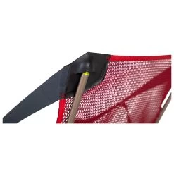 Asientos De Camping Nemo Moonlite Reclining Chair Smolder -Tienda De Montanismo f07d592963415fc0ae81d1e1a7fef19218631612 E22NEMOBIV218160 NEMO0600683 11