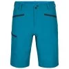 Pantalón Corto De Trekking Ortovox Pelmo Short M Mountain Blue -Tienda De Montanismo f0ec69cba1604318258a346b6e85d47f53a761c0 E23ORTOTEB3373130 0 1
