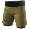Pantalón Corto De Trail Dynafit Ultra 2in1 M Army -Tienda De Montanismo f144b91dbd7887d8bce055734d47ffba19dab51c E22DYNATEB2361952 0