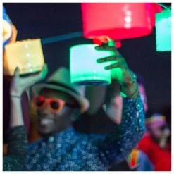 Lámpara Mpowerd Luci Color Translucide -Tienda De Montanismo f17fbeeef25058738a8ed6f335ed04e22a6f8dd6 E23LUCIBIV378524 LUCI0720816 905