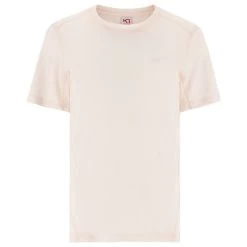 Camiseta De Trekking Kari Traa Lucie Tee W Bjerk 16 Camiseta De Trekking Kari Traa Lucie Tee W Bjerk -Tienda De Montanismo f1ebe899be6862643cba05f2e1e6d958ca346036 E23KARITTH3378082 0 2