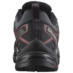 Botas De Senderismo Salomon X Ultra Pioneer Gtx W Magnet Black Tea Rose -Tienda De Montanismo f222864130f28fe8341e73b331bd58e8dac39675 E23SALOCHA3362742 2