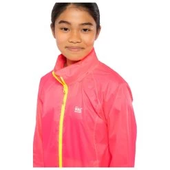 Chaqueta Impermeable MAC IN A SAC Mias Mini Neon Pink -Tienda De Montanismo f252066478596c137f9bff47b3c24d424717e04e E23MIASTTH3379234 901