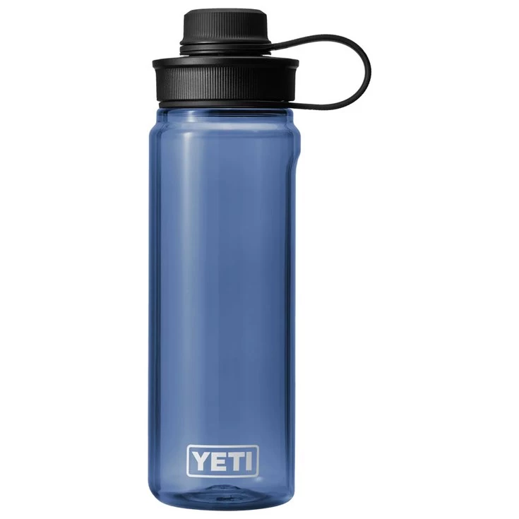 Cantimplora Yeti Yonder Tether 25 Oz (750ml) Seafoam 9 Cantimplora Yeti Yonder Tether 25 Oz (750ml) Seafoam - Imagen 7