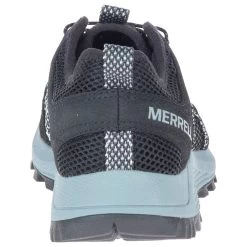 Botas De Senderismo Merrell Wildwood Aerosport Wmn Black -Tienda De Montanismo f2b78084f35ece9af2ba840c011437efa86fa9d1 E23MERRCHA3371494 2