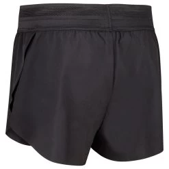 Pantalón Corto De Trail Bjorn Daehlie Elite Obsidian -Tienda De Montanismo f2d7eb2056a93bf7dafaf0211f1d17688029e754 E22BJORTEB1204316 2