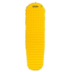 Colchoneta Nemo Tensor Regular Mummy Goldfinch