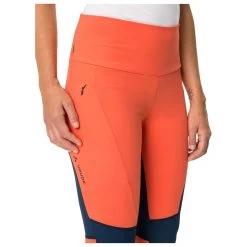 Mallas De Senderismo Vaude Women's Scopi Tights II Hokkaido 17 Mallas De Senderismo Vaude Women's Scopi Tights II Hokkaido -Tienda De Montanismo f3ce9042c14d581862725bc6edabfb193775d346 E22VAUDTTB2220352 901