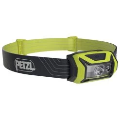 Linterna Frontal Petzl Tikka Bleu -Tienda De Montanismo f3db8aa9893776f86b06e999a64a0e6fb0557b01 E22PETZACC322407 PETZ0120904 0 3