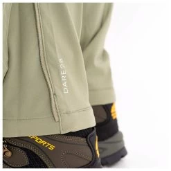 Pantalón De Trekking DARE2B Tuned In Pro Trouser Oil Green -Tienda De Montanismo f3dccd4e43a902d20a5bc954242e5ab024c32ff3 E23DARETTB3373893 903