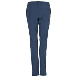 Pantalón De Trekking Ternua Rotar Pant W Blue Wing Teal -Tienda De Montanismo f48435fabd1a082092ed3933f691b81a904c50b8 E22TERNTTB2213327 2