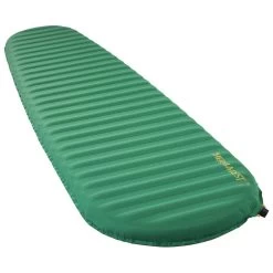Colchoneta Thermarest Trail Pro Pine 7 Colchoneta Thermarest Trail Pro Pine -Tienda De Montanismo f50cdef352c06a95c35328262deb5e7f0a66a92d E23TERMBIV3383041 1