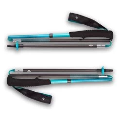 Bastones Black Diamond W Distance Carbon Z Dark Patina 8 Bastones Black Diamond W Distance Carbon Z Dark Patina -Tienda De Montanismo f59753aab89251fc684346bedacaedb794275542 E22BDIABAT2212884 10