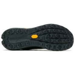 Botas De Trail Merrell Agility Peak 4 Triple Black -Tienda De Montanismo f5c19379c6b5117bf3ff683068a9217358d9fac8 E22MERRCHA2333774 9