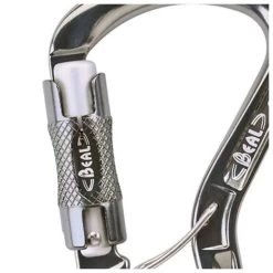 Petzl Pack Reverso Rouge -Tienda De Montanismo f5d2f42a0404c46532c2733477afcac6abf4bd7c E22BEALACC209610 BEAL0589350 10 2