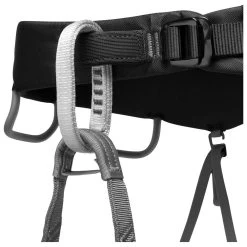 Arneses Black Diamond Momentum Harness Women Wild Rose -Tienda De Montanismo f655ba357a3bda82fe409454f08d24bb48ac3d22 E22BDIAACC2218652 902