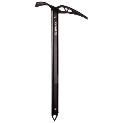 Piolet Blue Ice Blackbird