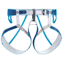 Arneses Petzl Tour Bleu -Tienda De Montanismo f74f2d5c48e526fc087080c1028188b7cc2b9c7f H24PETZACC4414655 0 1