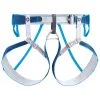 Arneses Petzl Tour Bleu