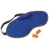 Almohada Travel Safe Eye Mask Fleece + Ear Plugs Blue -Tienda De Montanismo f78bac2de9f626ea1feb735f421daf76faf45e25 E23TRAVBIV382101 TRAV0726517 0