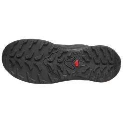 Botas De Trail Salomon X-Adventure W Black -Tienda De Montanismo f7bba3e060076cc983ac09dab800e344a96e8b11 E23SALOCHA3394400 9