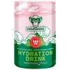 Bebida Chimpanzee Hydratation Drink 500ml Pastèque -Tienda De Montanismo f80f7464f827f20e20454d71b072499043bbbe68 E23CHIMBIV386106 CHIM0742360 0