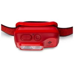 Linterna Frontal Black Diamond Spot 400-R Octane -Tienda De Montanismo f82fb8dd33b60100711ee5c4b236bc80648e6a1e E22BDIAACC211677 BDIA0738964 7