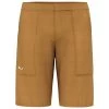 Pantalón Corto De Trekking Salewa Lavaredo Hemp Ripstop Short M Golden Brown -Tienda De Montanismo f84becee7d3ca26bdb6f08a61e3c3b1a2b32b735 E23SALETTB3363324 0 1