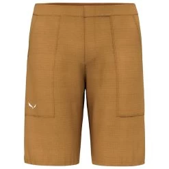 Pantalón Corto De Trekking Salewa Lavaredo Hemp Ripstop Short M Golden Brown -Tienda De Montanismo f84becee7d3ca26bdb6f08a61e3c3b1a2b32b735 E23SALETTB3363324 0 2