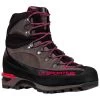 Botas De Alpinismo La Sportiva Trango Alp Evo Women Gtx Carbon Cerise 1 Botas De Alpinismo La Sportiva Trango Alp Evo Women Gtx Carbon Cerise -Tienda De Montanismo f88872b454e54544d7e21d7ef462ddce57340333 H23LASPCHA3335197 0