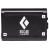 Cargador Batería Black Diamond Bd 1500 Battery -Tienda De Montanismo f94620e879113d6479b1c432dbab2d555e1e0792 E23BDIAACC368280 BDIA0703729 0