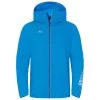 Chaqueta De Trail State Of Elevenate M La Bise Jacket Active Blue -Tienda De Montanismo f9b1345578731c335965e045e2e9554bd481134f E22ELEVTTH2221015 0