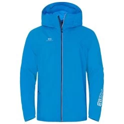 Chaqueta De Trail State Of Elevenate M La Bise Jacket Mineral Yellow -Tienda De Montanismo f9b1345578731c335965e045e2e9554bd481134f E22ELEVTTH2221015 0 2