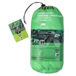 Mosquitera Pharmavoyage Totem White -Tienda De Montanismo f9bbbb42f89ac7161cc053554b167184645bc3f4 E22PHARBIV218168 PHAR0600687 0 1