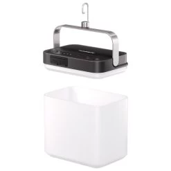 Lámpara Dometic Area Camp Light 500 Lumens -Tienda De Montanismo f9c0359abcab00377847197189b3d2c67ee70807 E23DOMEBIV382889 DOME0734794 7