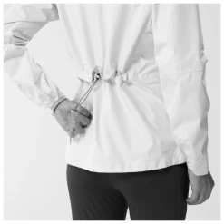 Chaqueta De Trekking Lafuma Active 2.5L W Asphalte Print -Tienda De Montanismo fa7ad8567ddf2b05ab236aca49ca6e96c047c9ad E23LAFUTTH3375526 903