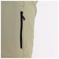 Pantalón De Trekking DARE2B Tuned In Pro Trouser Oil Green -Tienda De Montanismo fad136f8b7fc402bcea8815d02b228abc49eb7f0 E23DARETTB3373893 904