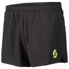 Pantalón Corto De Trail Scott Rc Run Split Short Black Yellow -Tienda De Montanismo fad8b037b893764abdfe4332af9108201d664aff E23SCOTTTB3374355 0