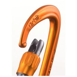 Petzl Pack Grigri + Gris -Tienda De Montanismo fb0b5d458f5bb81ec4da463e75954ffeef761956 E22CAMPACC204642 CAMP0589116 2