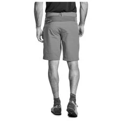 Pantalón Corto De Trekking Ortovox Pelmo Short M Mountain Blue -Tienda De Montanismo fb183fe2475dc9bdb06c01507abe56b79d5be1a1 E23ORTOTEB3373130 5