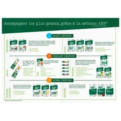 Bebida Punch Power Biodrink Longue Distance 500 G Pomme Kiwi -Tienda De Montanismo fb223fc91492b276a308a6ed802590857314abe4 E23PUNCBIV358237 PUNC0682565 902